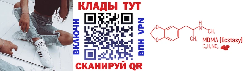 Виды наркоты Омск ГАШ Бошки Шишки A PVP Мефедрон