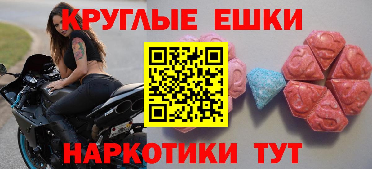 Ecstasy Philipp Plein Омск