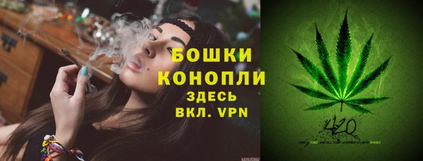 не бодяженный Нея