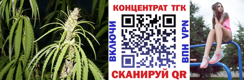 ТГК концентрат МЕГА tor Омск купить закладку