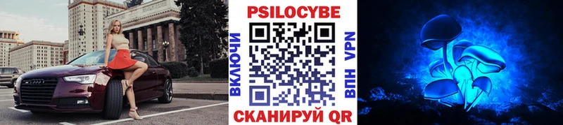 Галлюциногенные грибы Magic Shrooms  Омск 