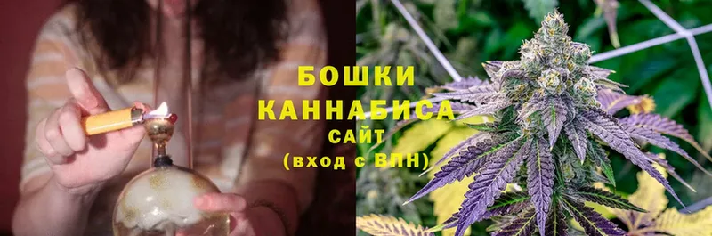 Бошки марихуана OG Kush  как найти закладки  Омск 